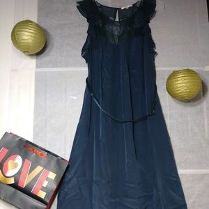 Rebecca Taylor Dress